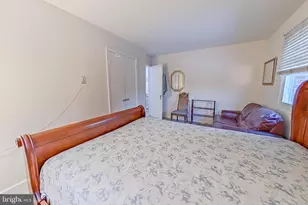 11114 Lake Arbor Way, Bowie, MD 20721 - Photo 23