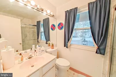 11114 Lake Arbor Way, Bowie, MD 20721 - Photo 27
