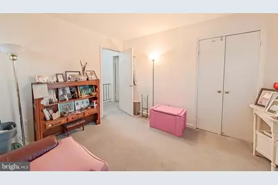 11114 Lake Arbor Way, Bowie, MD 20721 - Photo 25