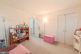 11114 Lake Arbor Way, Bowie, MD 20721 - Photo 25