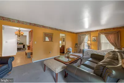 11114 Lake Arbor Way, Bowie, MD 20721 - Photo 11