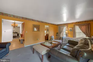11114 Lake Arbor Way, Bowie, MD 20721 - Photo 11