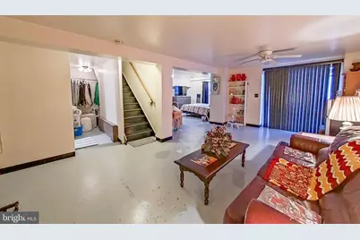 11114 Lake Arbor Way, Bowie, MD 20721 - Photo 31