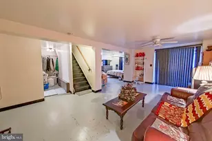 11114 Lake Arbor Way, Bowie, MD 20721 - Photo 31