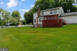 11114 Lake Arbor Way, Bowie, MD 20721 - Photo 53