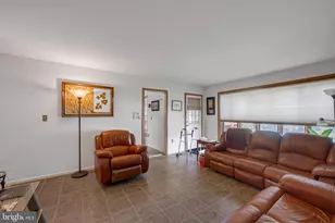 11114 Lake Arbor Way, Bowie, MD 20721 - Photo 7