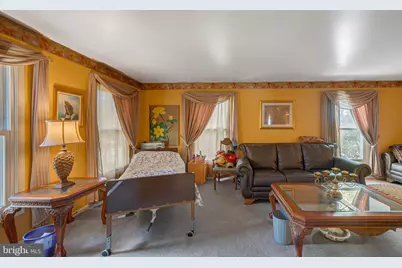 11114 Lake Arbor Way, Bowie, MD 20721 - Photo 9