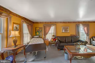 11114 Lake Arbor Way, Bowie, MD 20721 - Photo 9