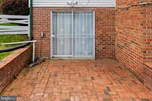 11114 Lake Arbor Way, Bowie, MD 20721 - Photo 55