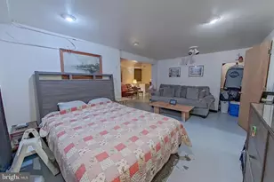 11114 Lake Arbor Way, Bowie, MD 20721 - Photo 33