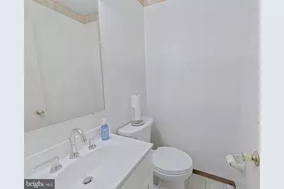 11114 Lake Arbor Way, Bowie, MD 20721 - Photo 15