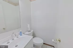 11114 Lake Arbor Way, Bowie, MD 20721 - Photo 15