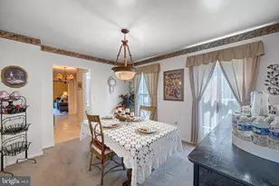 11114 Lake Arbor Way, Bowie, MD 20721 - Photo 15