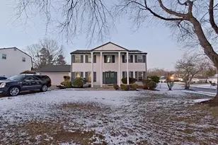 11114 Lake Arbor Way, Bowie, MD 20721 - Photo 1