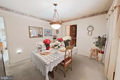 11114 Lake Arbor Way, Bowie, MD 20721 - Photo 9