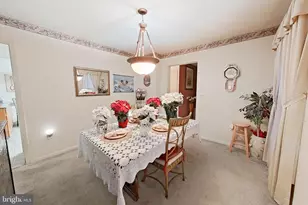 11114 Lake Arbor Way, Bowie, MD 20721 - Photo 9