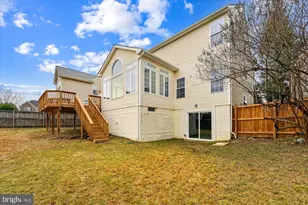 13106 Currano Ct, Brandywine, MD 20613 - Photo 71