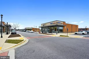 13106 Currano Ct, Brandywine, MD 20613 - Photo 79