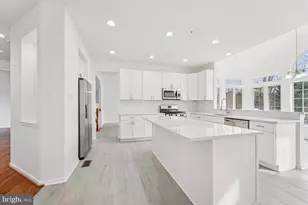 13106 Currano Ct, Brandywine, MD 20613 - Photo 17