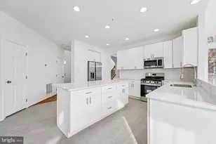 13106 Currano Ct, Brandywine, MD 20613 - Photo 19