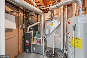 13106 Currano Ct, Brandywine, MD 20613 - Photo 67