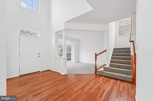 13106 Currano Ct, Brandywine, MD 20613 - Photo 7