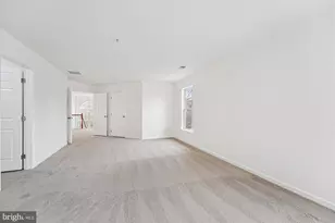 13106 Currano Ct, Brandywine, MD 20613 - Photo 49