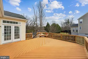 13106 Currano Ct, Brandywine, MD 20613 - Photo 31