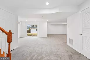 13106 Currano Ct, Brandywine, MD 20613 - Photo 59