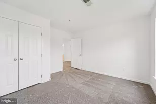 13106 Currano Ct, Brandywine, MD 20613 - Photo 43