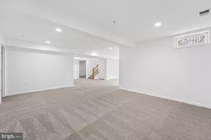 13106 Currano Ct, Brandywine, MD 20613 - Photo 65