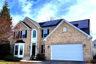 13106 Currano Ct, Brandywine, MD 20613 - Photo 83