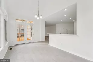 13106 Currano Ct, Brandywine, MD 20613 - Photo 25