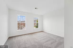 13106 Currano Ct, Brandywine, MD 20613 - Photo 41