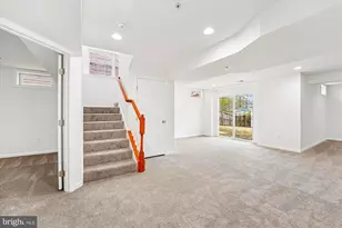 13106 Currano Ct, Brandywine, MD 20613 - Photo 57