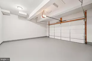 13106 Currano Ct, Brandywine, MD 20613 - Photo 69