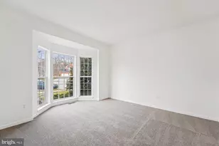 13106 Currano Ct, Brandywine, MD 20613 - Photo 9