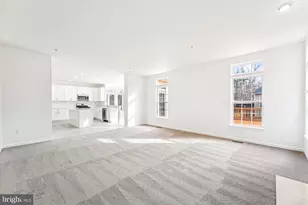 13106 Currano Ct, Brandywine, MD 20613 - Photo 27