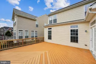 13106 Currano Ct, Brandywine, MD 20613 - Photo 33