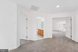 13106 Currano Ct, Brandywine, MD 20613 - Photo 47