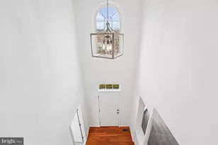 13106 Currano Ct, Brandywine, MD 20613 - Photo 5