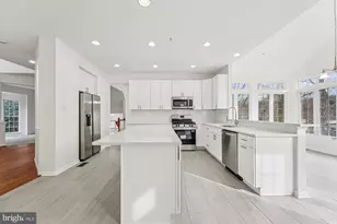 13106 Currano Ct, Brandywine, MD 20613 - Photo 21