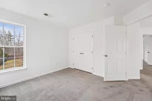 13106 Currano Ct, Brandywine, MD 20613 - Photo 45