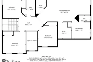 13106 Currano Ct, Brandywine, MD 20613 - Photo 73