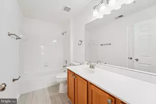 13106 Currano Ct, Brandywine, MD 20613 - Photo 37