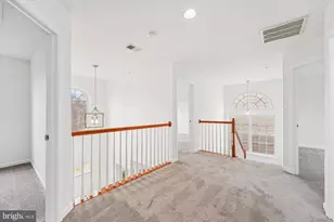 13106 Currano Ct, Brandywine, MD 20613 - Photo 35