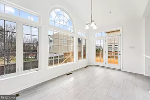 13106 Currano Ct, Brandywine, MD 20613 - Photo 23