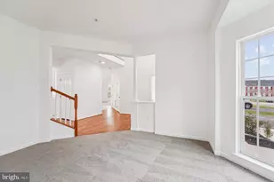 13106 Currano Ct, Brandywine, MD 20613 - Photo 11