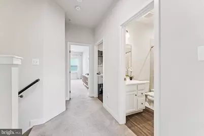 16514 Anegada Drive, Accokeek, MD 20607 - Photo 21