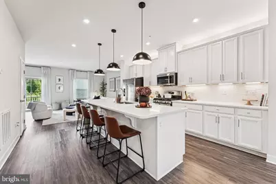 16514 Anegada Drive, Accokeek, MD 20607 - Photo 13